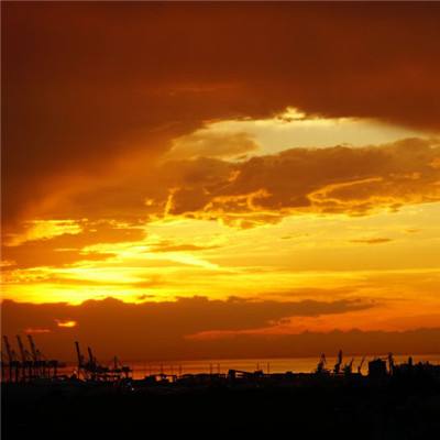 双赢彩票官方网站app下载