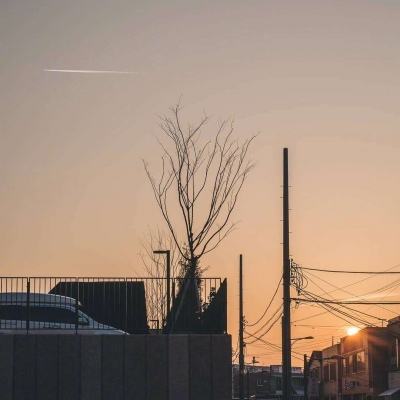 中欧体育app下载安装